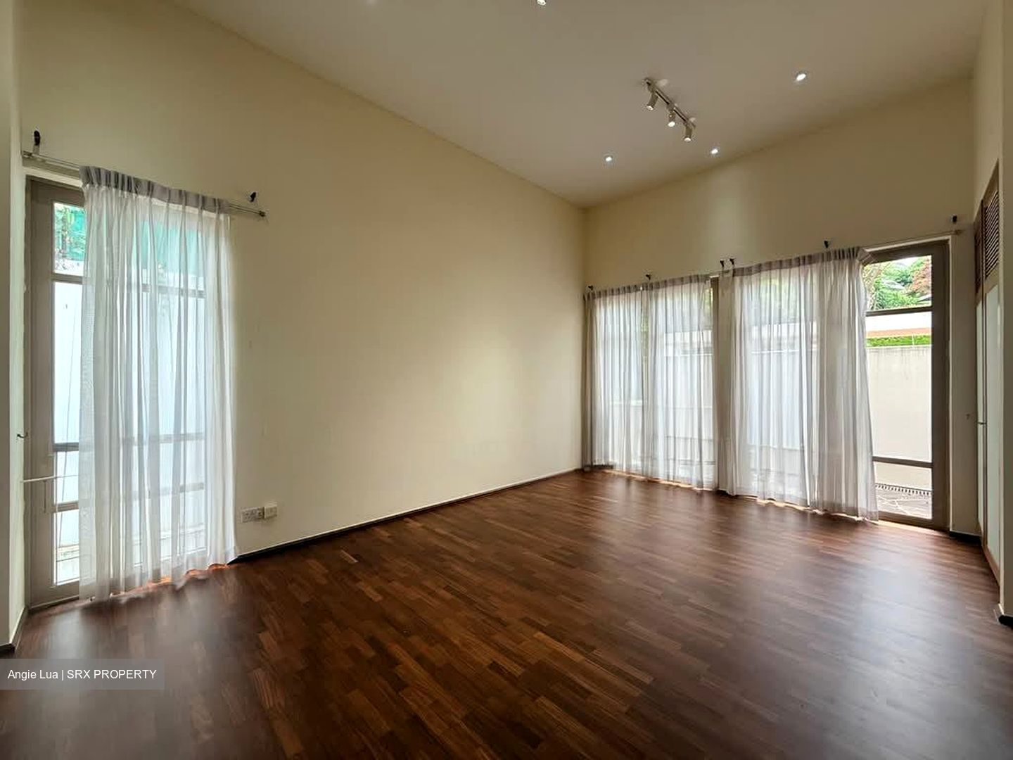 Belmont Road (D10), Detached #574083361